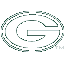 Green Bay Packers - NFC Champs and Defending World Champs