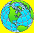 Worldwide Catholic News