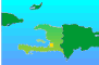 Missionary murdered in Haiti