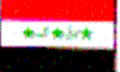 Iraqi people suffering because of politics