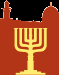 Vatican concerned that recent peace pact won't preserve Jerusalem as international treasure of humanity