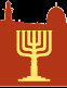Jeopardy in Jerusalem