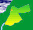 Church to mediate between Columbian factions