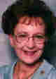 American Life League President Judie Brown