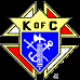 The Knights of Columbus is the Church's foremost charitable organization