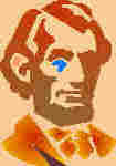 Abraham Lincoln