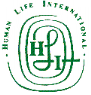 Human Life International