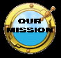 Mission Statement on the purpose for the DAILY CATHOLIC