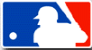 Major League Baseball strikes out with Cardinal O'Connor