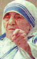 Mother Teresa could be beatified in the Jubilee year