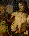 My Lord and my God