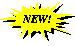New Feature