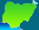 Nigeria, Africa