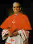 Cardinal Anthony Bevilaqua
