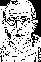 Pope Pius XII's chances for canonization are good