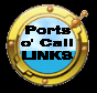 Sail to other Catholic Ports o' Call