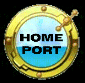Return to Home Port Page