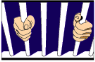 Rudy Kos locked up for life