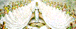 Feast of the Queenship of Mary