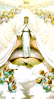 Queen of Prophets