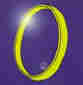 five Golden Rings