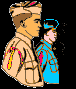Boy Scouts absolved of upholding belief in God