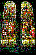 Documents of the Roman Catholic Church