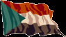 Sudanese government looking for showdown with Church