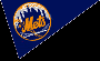 this includes the New York Mets