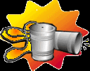 Alexander Graham Bell's invention