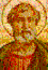 7. Pope St. Sixtus I