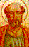 8. Pope St. Telesphorus