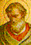11. Pope St. Anicetus