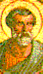 Pope St. Pontian