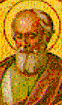 31. Pope St. Eusebius