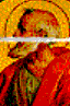 47. Pope St. Simplicius