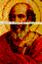 Pope Saint Felix III