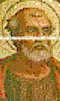 Pope Saint Gelasius I