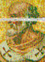 59. Pope Vigilius