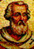 Pope John VII
