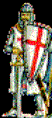The Crusades are covered in today's feature series