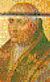 Pope Callistus III
