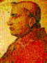 Pope Pius III