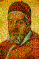Pope Urban VIII
