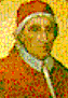 Pope Clement XI