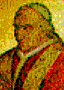 Pope Pius VIII