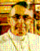 Pope John Paul I