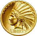 Vatican will be allowed to determine their own coins but it won't look like the American silver currency