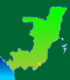 Senseless Congo massacre