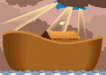 Noah's Ark
